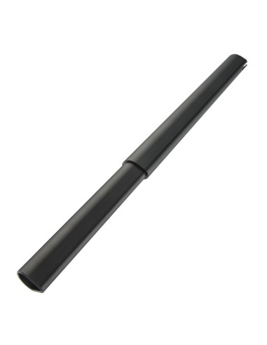 Extendeur ELEVN aero 25.4mm