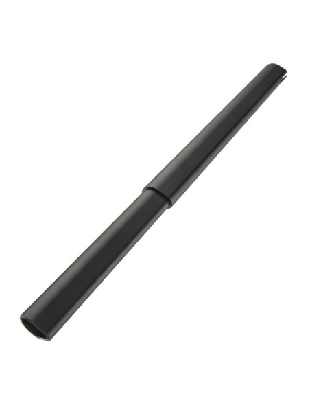Extendeur ELEVN aero 25.4mm