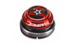 Direction ELEVN intégré Tapered 1-1/8'' 1.5"