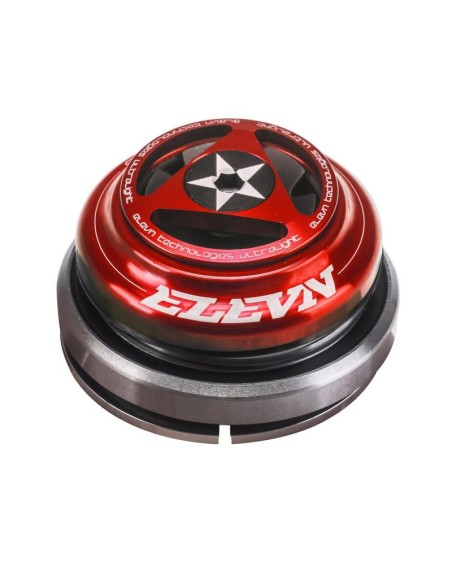 Direction ELEVN intégré Tapered 1-1/8'' 1.5"