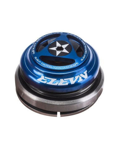Direction ELEVN intégré Tapered 1-1/8'' 1.5"