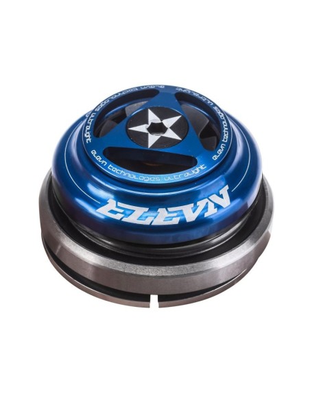 Direction ELEVN intégré Tapered 1-1/8'' 1.5" 2