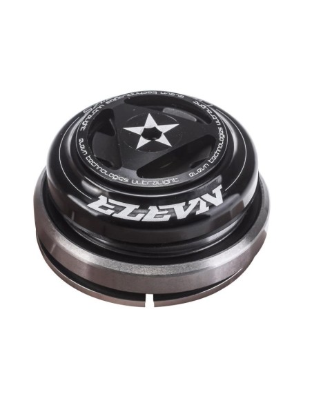 Direction ELEVN intégré Tapered 1-1/8'' 1.5"