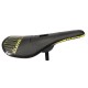 Selle pivotal ELEVN expert