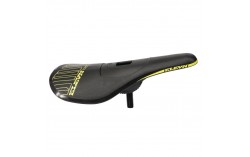 Selle pivotal ELEVN expert