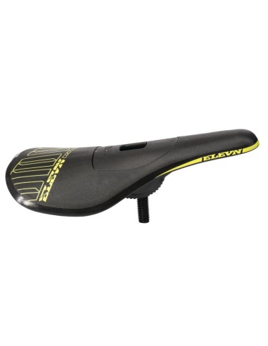 Selle pivotal ELEVN expert