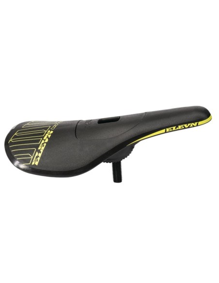 Selle pivotal ELEVN expert