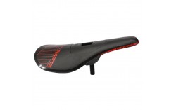 Selle pivotal ELEVN expert