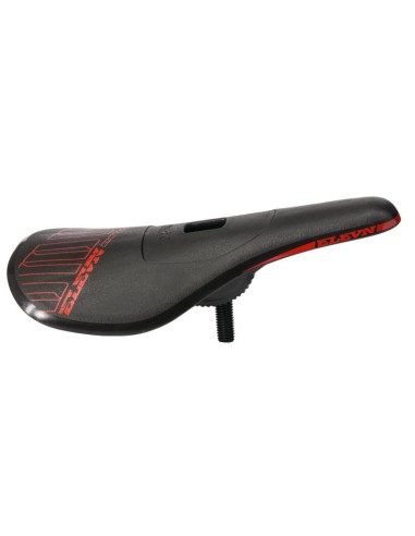 Selle pivotal ELEVN expert