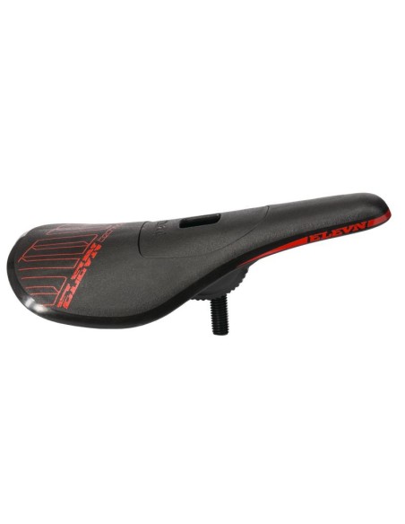 Selle pivotal ELEVN expert