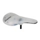 Selle pivotal ELEVN expert