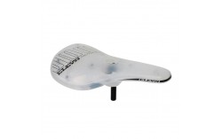 Selle pivotal ELEVN expert