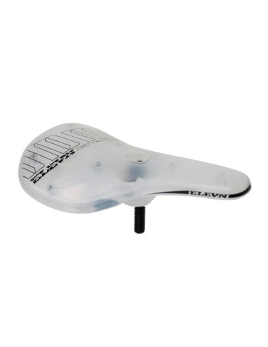 Selle pivotal ELEVN expert