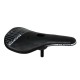 Selle pivotal ELEVN expert