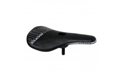 Selle pivotal ELEVN expert