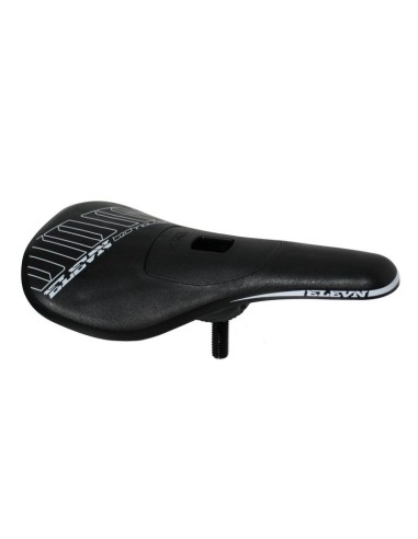 Selle pivotal ELEVN expert