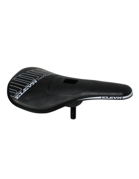 Selle pivotal ELEVN expert