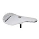 Selle pivotal ELEVN expert