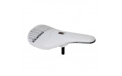 Selle pivotal ELEVN expert