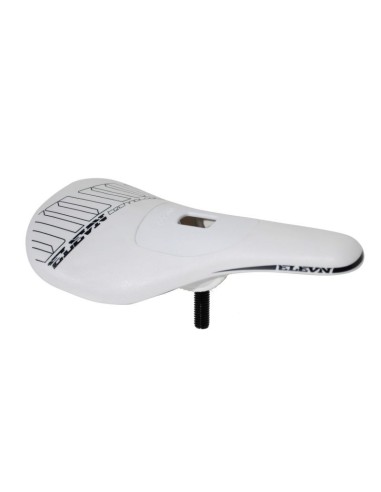Selle pivotal ELEVN expert