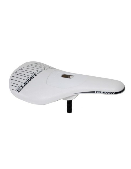 Selle pivotal ELEVN expert