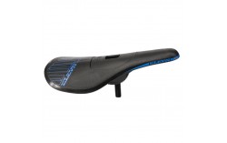 Selle pivotal ELEVN expert