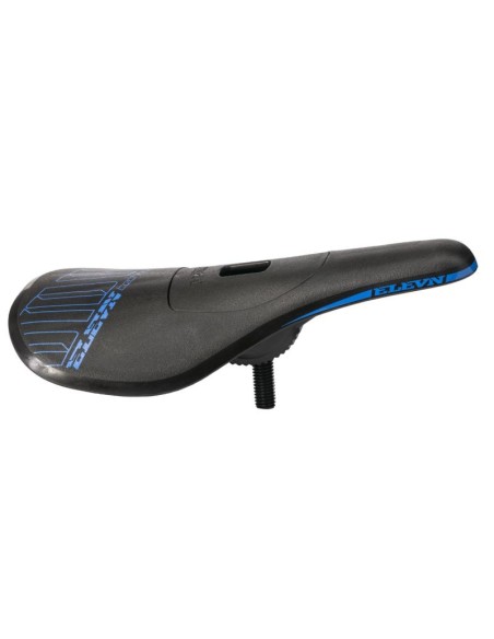 Selle pivotal ELEVN expert