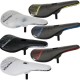 Selle pivotal ELEVN expert