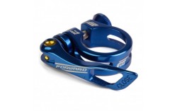 COLLIER DE SELLE FORWARD ELITE 25.4MM