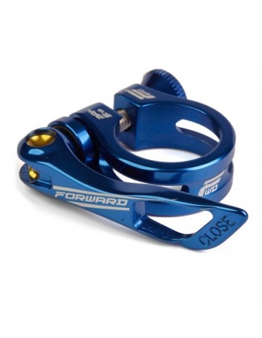 COLLIER DE SELLE FORWARD ELITE 25.4MM