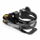 COLLIER DE SELLE FORWARD ELITE 25.4MM