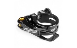 COLLIER DE SELLE FORWARD ELITE 25.4MM