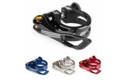 COLLIER DE SELLE FORWARD ELITE 25.4MM