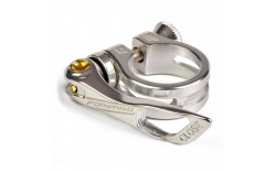 COLLIER DE SELLE FORWARD ELITE 25.4MM