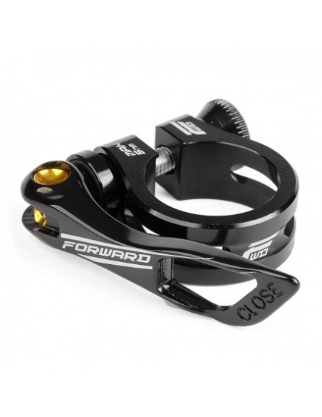 COLLIER DE SELLE FORWARD ELITE 25.4MM