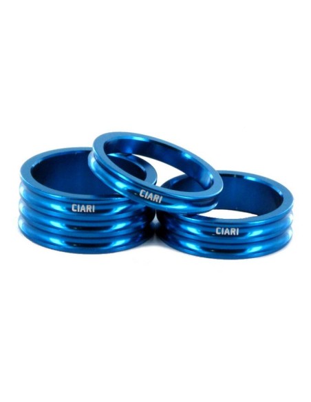 ENTRETOISE DIRECTION CIARI 1"