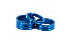 ENTRETOISE DIRECTION CIARI 1"