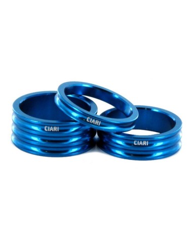 ENTRETOISE DIRECTION CIARI 1"
