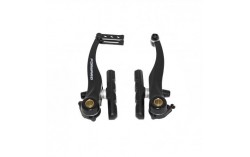 ETRIER DE FREIN FORWARD PRO