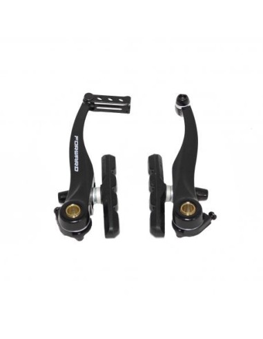 ETRIER DE FREIN FORWARD PRO