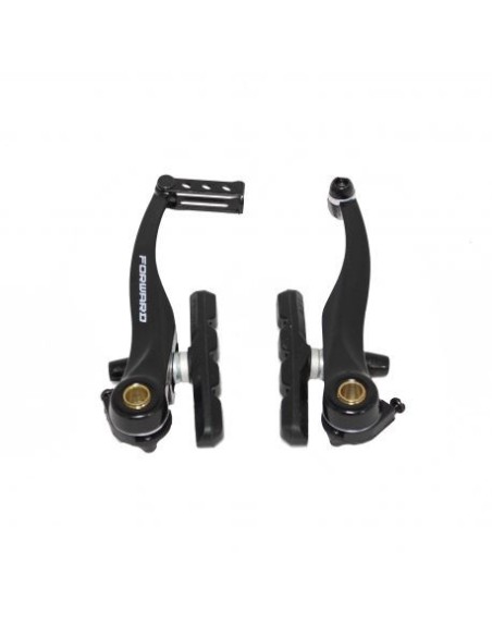 ETRIER DE FREIN FORWARD PRO