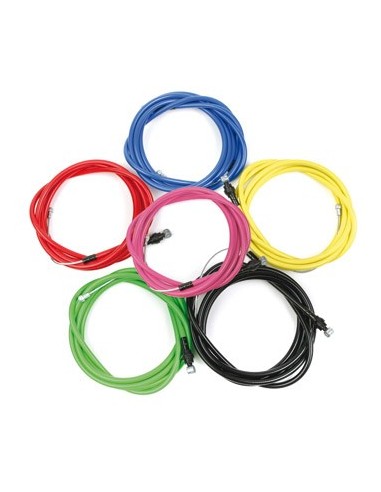 Cable/Gaine BMX KINGSTAR