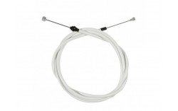 Cable/Gaine BMX KINGSTAR