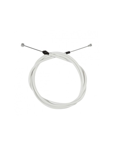 Cable/Gaine BMX KINGSTAR
