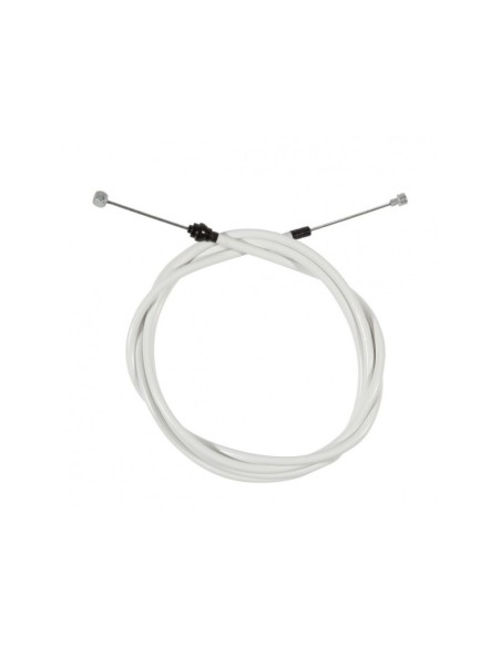 Cable/Gaine BMX KINGSTAR