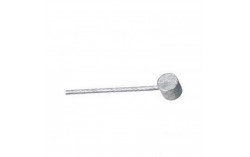 Cable/Gaine BMX KINGSTAR