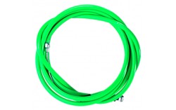 Cable/Gaine BMX KINGSTAR