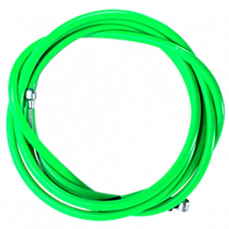 Cable/Gaine BMX KINGSTAR