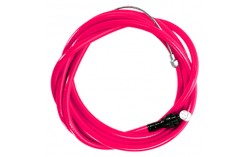 Cable/Gaine BMX KINGSTAR