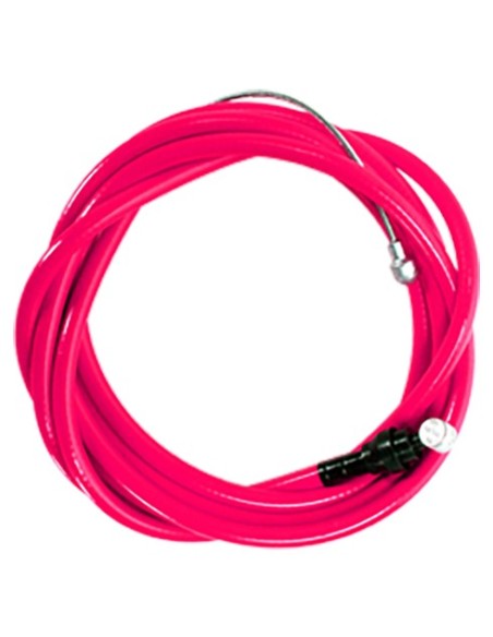Cable/Gaine BMX KINGSTAR 2